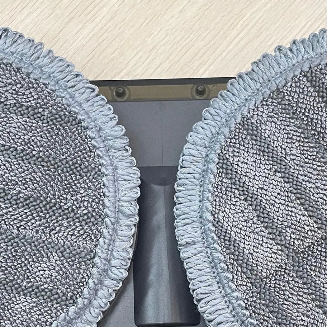 Electric Motorised Mop for Dyson V7 V8 V10 V11 Cordless Vacuum Cleaners Deals499