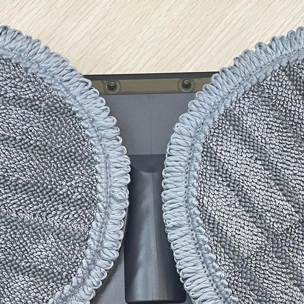 Electric Motorised Mop for Dyson V7 V8 V10 V11 Cordless Vacuum Cleaners Deals499