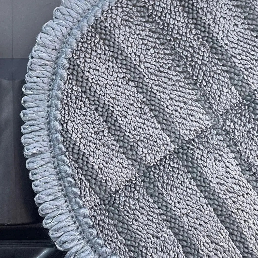 Electric Motorised Mop for Dyson V7 V8 V10 V11 Cordless Vacuum Cleaners Deals499