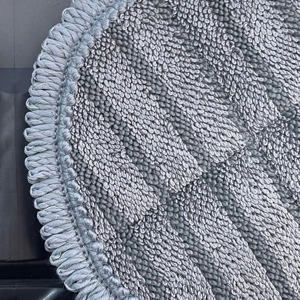 Electric Motorised Mop for Dyson V7 V8 V10 V11 Cordless Vacuum Cleaners Deals499