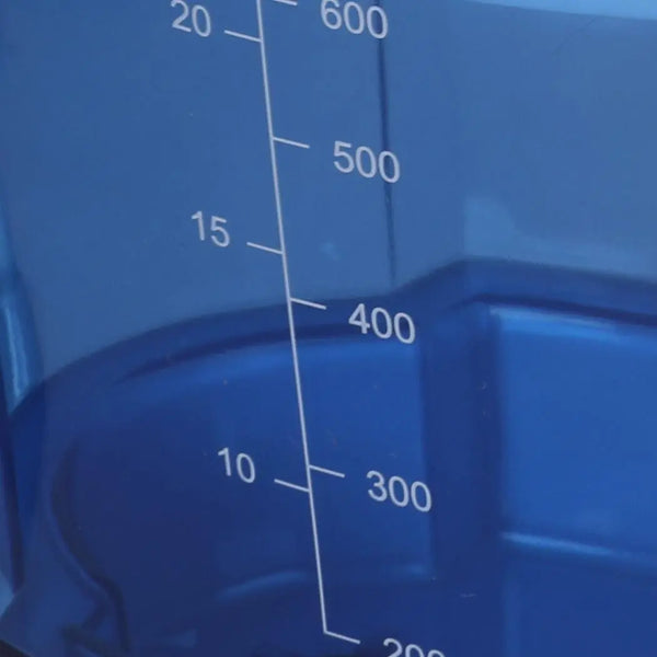 Electric Oral Irrigator Tooth Cleaner Kit Water Jet Dental Teeth Flosser Pick Deals499