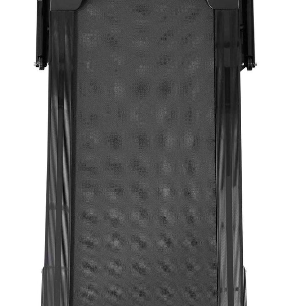 Electric Treadmill Home Gym Fitness Equipment Incline Running Exercise Machine Deals499