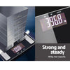 Electronic Digital Bathroom Scales Body Fat Scale Bluetooth Weight 180KG Deals499
