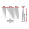 Embellir LED Make Up Mirror Deals499