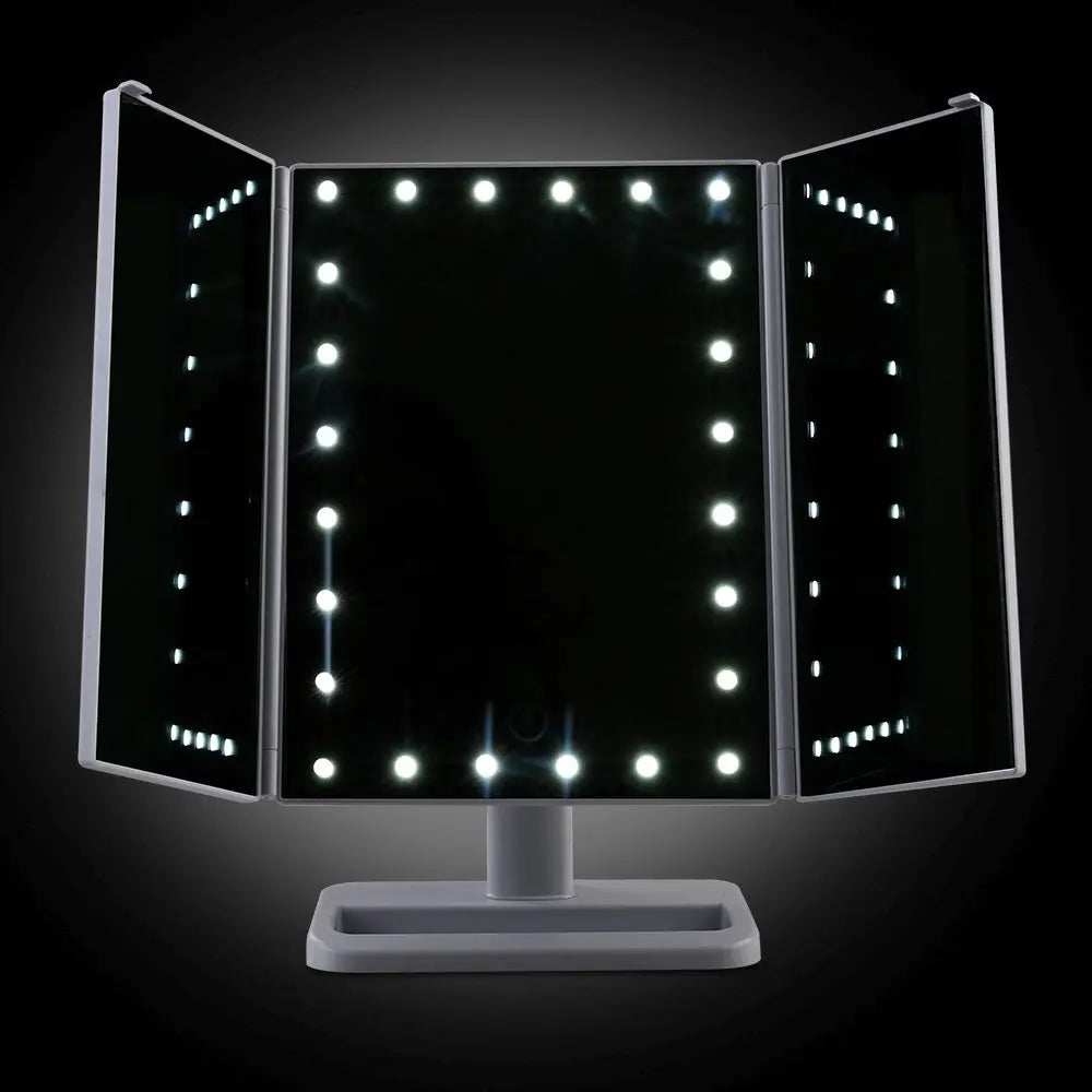 Embellir LED Make Up Mirror Deals499