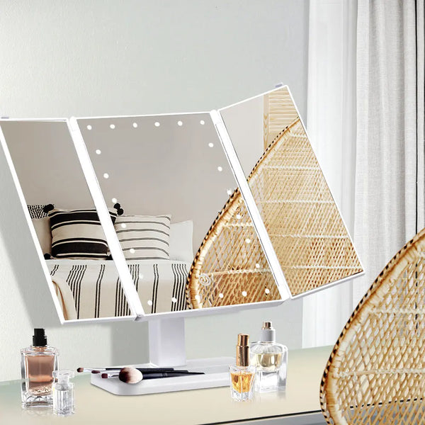 Embellir LED Make Up Mirror Deals499