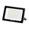 Emitto LED Flood Light 300W Outdoor Floodlights Lamp 220V-240V Cool White Deals499
