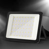 Emitto LED Flood Light 50W Outdoor Floodlights Lamp 220V-240V IP65 Cool White Deals499