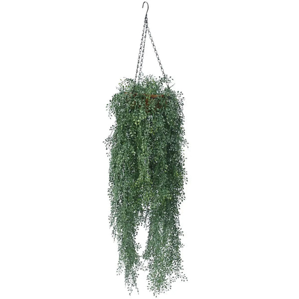 English Hanging Basket 110 cm Deals499