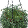English Hanging Basket 110 cm Deals499