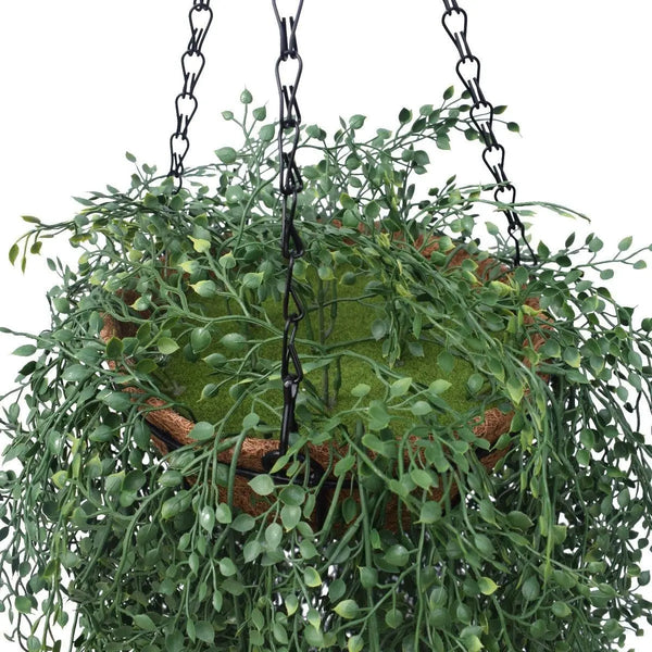 English Hanging Basket 110 cm Deals499