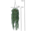 English Hanging Basket 110 cm Deals499