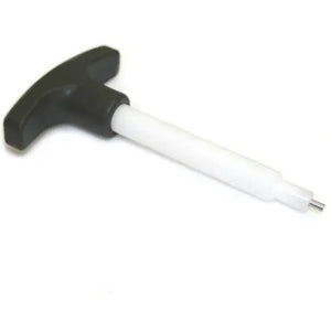 Epson E-Valve Insertion Tool EPSON