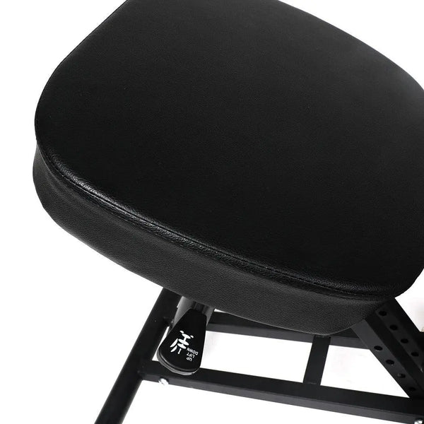 Ergonomic Kneeling Chair Adjustable Computer Chair Home Office Work Furniture Deals499