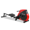 Everfit 4 Level Rowing Exercise Machine Deals499
