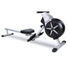 Everfit 8 Level Rowing Exercise Machine Deals499