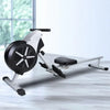 Everfit 8 Level Rowing Exercise Machine Deals499