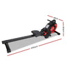 Everfit Resistance Rowing Exercise Machine Deals499
