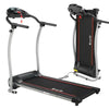 Everfit Treadmill Electric Home Gym Exercise Machine Fitness Equipment Physical Deals499