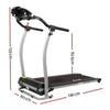 Everfit Treadmill Electric Home Gym Exercise Machine Fitness Equipment Physical Deals499