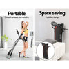 Everfit Treadmill Electric Home Gym Exercise Machine Fitness Equipment Physical Deals499