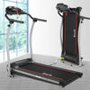 Everfit Treadmill Electric Home Gym Exercise Machine Fitness Equipment Physical Deals499