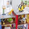 Everyday Heroes Play Set for kids Deals499