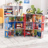 Everyday Heroes Play Set for kids Deals499
