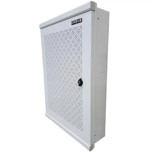 Express NBN Cabinet Enclosure FTTH FTTN Deals499