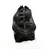 Extra Large Sports Ball Carry Bag Waterproof Football Basketball Volleyball Soccer Rugby NetBall Deals499