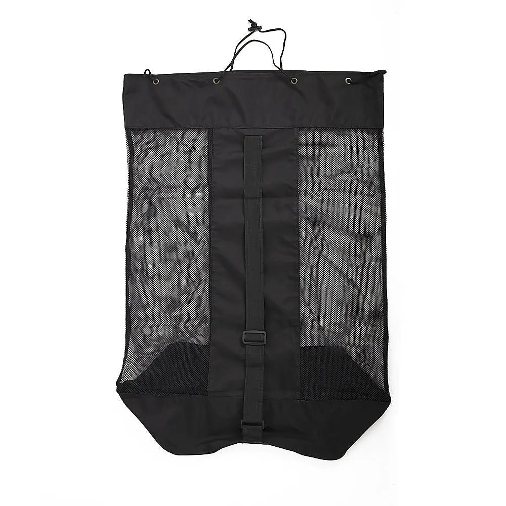 Extra Large Sports Ball Carry Bag Waterproof Football Basketball Volleyball Soccer Rugby NetBall Deals499