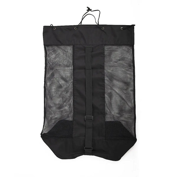 Extra Large Sports Ball Carry Bag Waterproof Football Basketball Volleyball Soccer Rugby NetBall Deals499