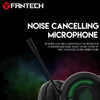 FANTECH HG20 Gaming RGB Headset Deals499