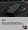 FANTECH KX-302 Major Gaming Keyboard and Mouse Combo Deals499