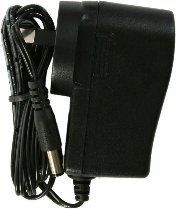 FANVIL 12volt 1amp PSU - Not suitable for all Models FANVIL