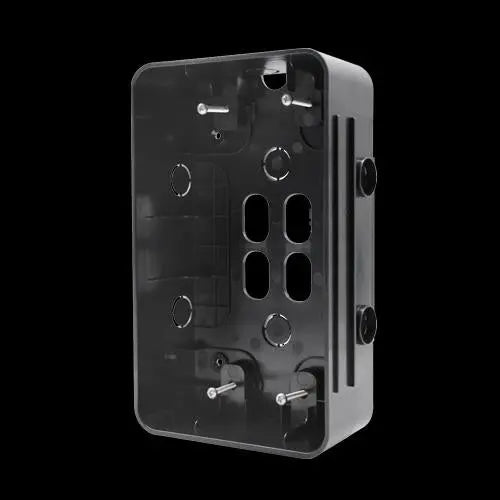 FANVIL EX31 Mounting Kit to Suit I18S / i23S / i31S FANVIL