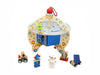 FLYING SAUCER PLAYSET Deals499