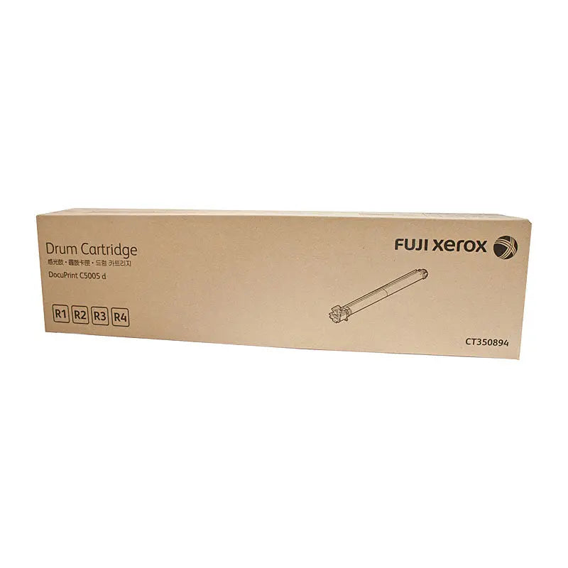 FUJI XEROX Xerox CT350894 Drum Unit FUJI XEROX