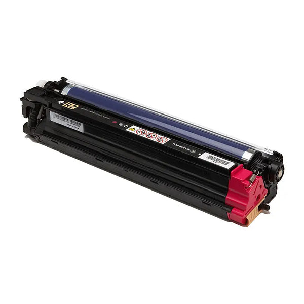 FUJI XEROX Xerox CT350901 Magenta Drum FUJI XEROX
