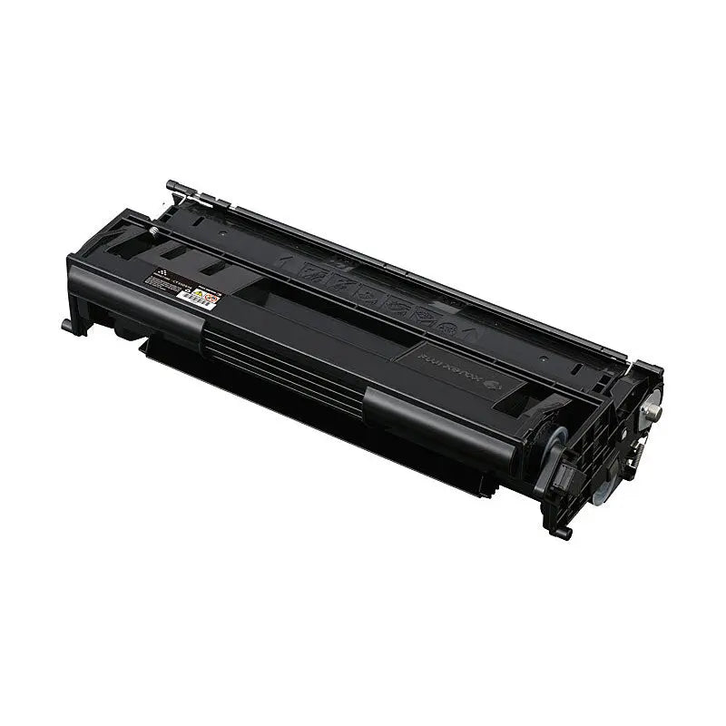 FUJI XEROX Xerox CT350936 Black Toner FUJI XEROX