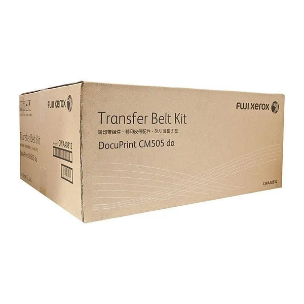 FUJI XEROX Xerox CWAA0812 Transfer FUJI XEROX