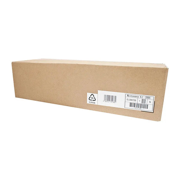 FUJI XEROX Xerox EL300720 Maint Kit FUJI XEROX