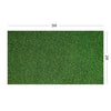 Fake Grass 10SQM Artifiical Lawn Flooring Outdoor Synthetic Turf Plant Lawn 35MM Deals499