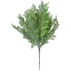 Faux Maden Hair Fern Stem 40cm Deals499