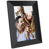 Feelcare Smart Digital Picture frame 16GB Photo Frame HN-DPF1005 Deals499