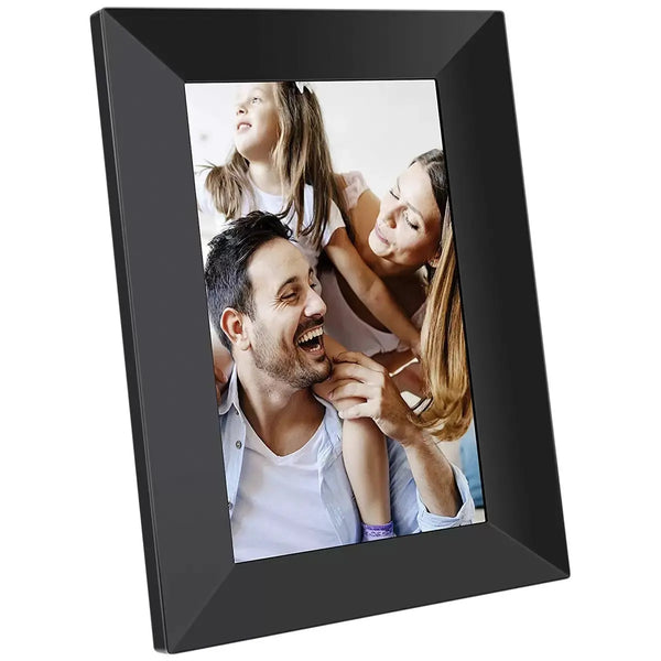 Feelcare Smart Digital Picture frame 16GB Photo Frame HN-DPF1005 Deals499