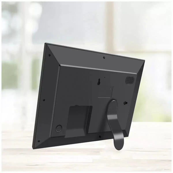 Feelcare Smart Digital Picture frame 16GB Photo Frame HN-DPF1005 Deals499