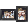 Feelcare Smart Digital Picture frame 16GB Photo Frame HN-DPF1005 Deals499