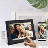 Feelcare Smart Digital Picture frame 16GB Photo Frame HN-DPF1005 Deals499
