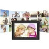 Feelcare Smart Digital Picture frame 16GB Photo Frame HN-DPF1005 Deals499